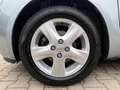 Toyota Yaris Executive*KLIMA Silber - thumbnail 25