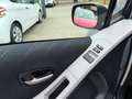 Toyota Yaris Executive*KLIMA Silber - thumbnail 19