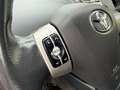 Toyota Yaris Executive*KLIMA Silber - thumbnail 21