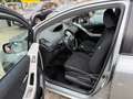 Toyota Yaris Executive*KLIMA Silber - thumbnail 8