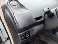 Toyota Yaris Executive*KLIMA Silber - thumbnail 20
