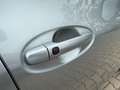 Toyota Yaris Executive*KLIMA Silber - thumbnail 16