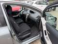 Toyota Yaris Executive*KLIMA Silber - thumbnail 10