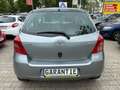 Toyota Yaris Executive*KLIMA Silber - thumbnail 4