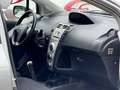 Toyota Yaris Executive*KLIMA Silber - thumbnail 17