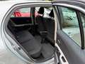 Toyota Yaris Executive*KLIMA Silber - thumbnail 11