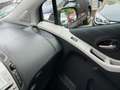 Toyota Yaris Executive*KLIMA Silber - thumbnail 22