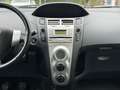 Toyota Yaris Executive*KLIMA Silber - thumbnail 13
