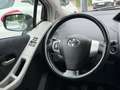 Toyota Yaris Executive*KLIMA Silber - thumbnail 14