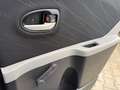 Toyota Yaris Executive*KLIMA Silber - thumbnail 15