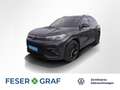 Volkswagen Tiguan 1.5 eTSI R-Line Black DSG AHK Navi RüKa Grigio - thumbnail 1