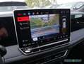 Volkswagen Tiguan 1.5 eTSI R-Line Black DSG AHK Navi RüKa Grigio - thumbnail 10