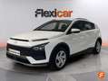 Hyundai BAYON 1.2 MPI Klass Blanco - thumbnail 3