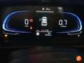 Hyundai BAYON 1.2 MPI Klass Blanco - thumbnail 14