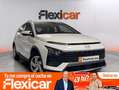 Hyundai BAYON 1.2 MPI Klass Blanco - thumbnail 1
