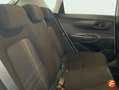 Hyundai BAYON 1.2 MPI Klass Blanco - thumbnail 23