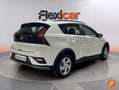 Hyundai BAYON 1.2 MPI Klass Blanco - thumbnail 8