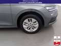 Skoda Octavia 1.0 TSI mHEV e-TEC 110 DSG7 Ambition +GPS +Caméra Gris - thumbnail 11