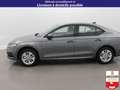 Skoda Octavia 1.0 TSI mHEV e-TEC 110 DSG7 Ambition +GPS +Caméra Gris - thumbnail 8