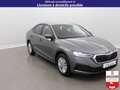 Skoda Octavia 1.0 TSI mHEV e-TEC 110 DSG7 Ambition +GPS +Caméra Gris - thumbnail 3