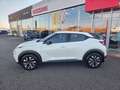Nissan Juke ACENTA 1.0DIG-T Wit - thumbnail 5