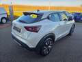 Nissan Juke ACENTA 1.0DIG-T Wit - thumbnail 11