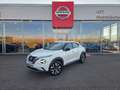 Nissan Juke ACENTA 1.0DIG-T Wit - thumbnail 1