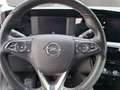 Opel Mokka Elegance 1.2 Turbo Start/Stop Plateado - thumbnail 10