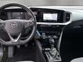 Opel Mokka Elegance 1.2 Turbo Start/Stop Plateado - thumbnail 14