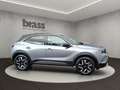 Opel Mokka Elegance 1.2 Turbo Start/Stop Plateado - thumbnail 6