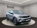 Opel Mokka Elegance 1.2 Turbo Start/Stop Plateado - thumbnail 7