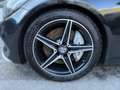 Mercedes-Benz C 43 AMG AMG C43 Schwarz - thumbnail 10