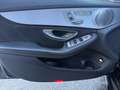 Mercedes-Benz C 43 AMG AMG C43 Schwarz - thumbnail 8