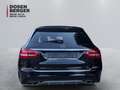 Mercedes-Benz C 43 AMG AMG C43 Schwarz - thumbnail 4