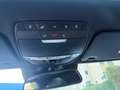 Mercedes-Benz C 43 AMG AMG C43 Schwarz - thumbnail 12