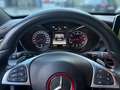 Mercedes-Benz C 43 AMG AMG C43 Schwarz - thumbnail 5