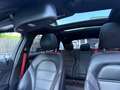 Mercedes-Benz C 43 AMG AMG C43 Schwarz - thumbnail 13