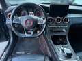 Mercedes-Benz C 43 AMG AMG C43 Schwarz - thumbnail 7