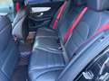 Mercedes-Benz C 43 AMG AMG C43 Schwarz - thumbnail 9