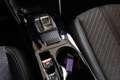 Peugeot 208 Hybrid 110 e-DCS6 Allure Schwarz - thumbnail 10