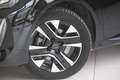 Peugeot 208 Hybrid 110 e-DCS6 Allure Schwarz - thumbnail 4