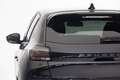 Peugeot 208 Hybrid 110 e-DCS6 Allure Schwarz - thumbnail 3