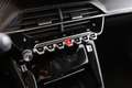 Peugeot 208 Hybrid 110 e-DCS6 Allure Schwarz - thumbnail 9