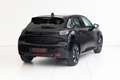 Peugeot 208 Hybrid 110 e-DCS6 Allure Schwarz - thumbnail 2