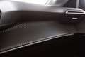 Peugeot 208 Hybrid 110 e-DCS6 Allure Schwarz - thumbnail 12