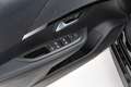 Peugeot 208 Hybrid 110 e-DCS6 Allure Schwarz - thumbnail 11