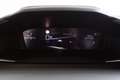 Peugeot 208 Hybrid 110 e-DCS6 Allure Schwarz - thumbnail 7