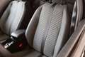 Peugeot 208 Hybrid 110 e-DCS6 Allure Schwarz - thumbnail 14