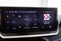 Peugeot 208 Hybrid 110 e-DCS6 Allure Schwarz - thumbnail 8