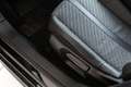Peugeot 208 Hybrid 110 e-DCS6 Allure Schwarz - thumbnail 13